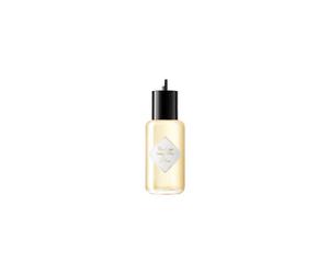 By kilian Can´t Stop Loving You EDP ( ricarica ) 100ml