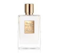 By kilian Can't Stop Loving You 50 ml - Eau de Parfum
