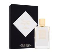 Kilian Paris Can't Stop Loving You Eau de Parfum 50 ml