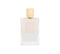 By Kilian Can'T Stop Loving You 50Ml Per Donna (Eau De Parfum)