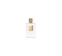 By kilian Can't Stop Loving You 50 ml - Eau de Parfum