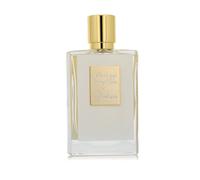 By Kilian Can't Stop Loving You Eau de Parfum (donna) 50 ml
