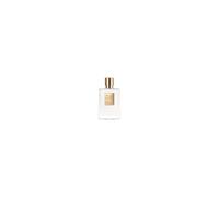 By kilian Can't Stop Loving You EDP Donna 50 ml - Eau de Parfum