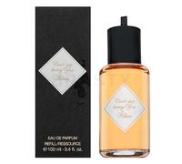 Kilian Can't Stop Loving You Eau de Parfum da donna Refill 100 ml