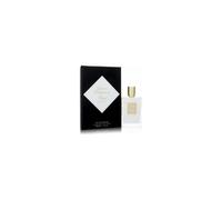 By Kilian Dangerous Liaisons Unisex 50 ml - Eau de Parfum