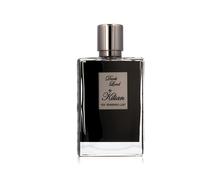 By Kilian The Smokers Dark Lord eau de parfum ricaricabile 50 ml Uomo