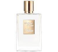Kilian Paris Sunkissed Goddess Eau de Parfum 50 ml