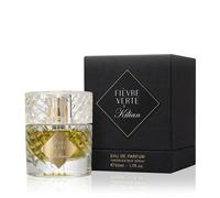 Kilian The Liquors Fièvre Verte EDP ricaricabile 50 ml