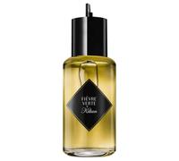 By kilian Fievre Verte Uomo 100 ml - Eau de Parfum