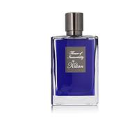 By Kilian Flower of Immortality Eau de Parfum ricaricabile 50 ml