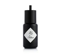 By Kilian Gold Knight 50 ml Ricarica - Eau de Parfum