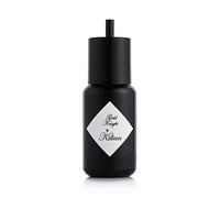 By kilian Gold Knight , eau de parfum, per uomo, ricarica, 50 ml