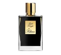 By Kilian Gold Knight Unisex 50 ml - Eau de Parfum