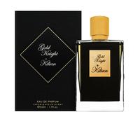 By Kilian The Cellars Gold Knight eau de parfum ricaricabile 50 ml Uomo