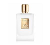 By Kilian Good Girl Gone Bad 50 ml - Acqua Profumata