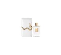 By Kilian Good Girl Gone Bad Donna 50 ml - Eau de Parfum