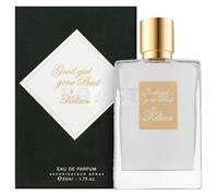 Kilian Good Girl Gone Bad Eau de parfum Spray 50 ml Donna