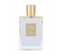 By Kilian Good Girl Gone Bad Eau De Parfum 50 ml per Donna 0,05 ml Spr