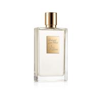 Kilian Paris Kilian Paris Good girl gone Bad 100 ML