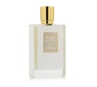 By Kilian Good Girl Gone Bad Eau de Parfum donna 50 ml