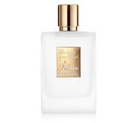 By Kilian Good Girl Gone Bad Eau Fraîche 100 ml Ricarica - Eau de Parfum