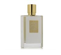By Kilian Good Girl Gone Bad Extreme Eau de Parfum (donna) 50 ml