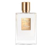 By Kilian Good Girl Gone Bad Spray capelli 50 ml - Spray capelli