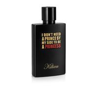 Kilian Princess 50 ml ricaricabile, Gourmand, Ambrata EAU DE PARFUM
