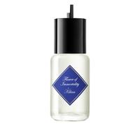 By kilian Il fiore fresco dell'immortalità EDP 50ml - Eau de Parfum