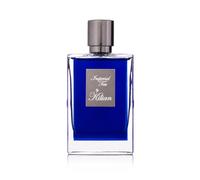 KILIAN PARIS Imperial Tea by KL Eau de Parfum Spray Ricaricabile 50ml