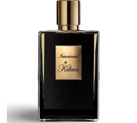 By Kilian Intoxicated 30 ml - Eau de Parfum