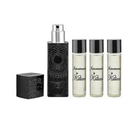 By Kilian Intoxicated Unisex 30 ml - Eau de Parfum