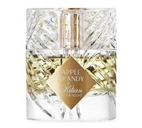By kilian Kilian Apple Brandy eau de parfum unisex - 50 ml ricarica
