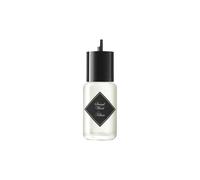 By kilian Kilian Sacred Wood eau de parfum unisex - 50 ml ricarica