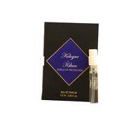 By kilian Kologne Shield Of Protection, Eau De Parfum, unisex, 1,5 ml *Fiala