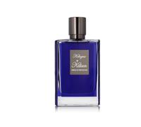 Kilian Kologne, Shield of Protection Eau de Parfum 50 ml