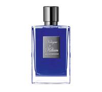 By Kilian Kologne Shield Of Protection Ricarica 100 ml - Eau de Parfum