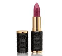 By Kilian Le Rouge Matte 252 Shocking Rose 3,5 g - Rossetto in Crema
