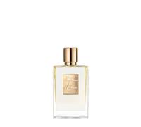 By kilian Liaisons Dangereuses typical me Unisex 100 ml - Eau de Parfum