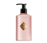 By kilian Love 250 ml - Lozione corpo