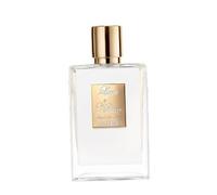 By Kilian Love 50Ml Don'T Be Shy Eau Fraîche (Eau De Parfum) Per Donna