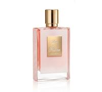 Kilian Paris Kilian Paris Love, don't be shy 100 ML