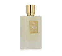 Kilian Paris Love, Don't Be Shy Eau Fraiche Parfum 50 ml