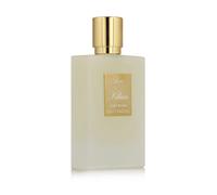 Kilian Paris Love, Don't Be Shy Eau Fraiche Parfum 50 ml