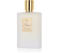 Kilian Paris Love, Don't Be Shy Eau Fraiche Parfum 50 ml