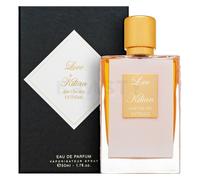 Kilian Paris Kilian Paris Love don't be shy Extreme Eau de Parfum 50 ml