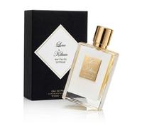 Kilian Paris Love don't be shy Extreme Eau de Parfum 50 ml