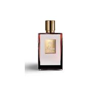 By Kilian Love Don't be Shy Unisex 30 ml - Eau de Parfum