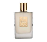 By Kilian Love Eau Fraîche Unisex 100 ml - Eau de Parfum