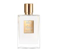 By Kilian Love Extreme 100 ml Ricarica - Eau de Parfum